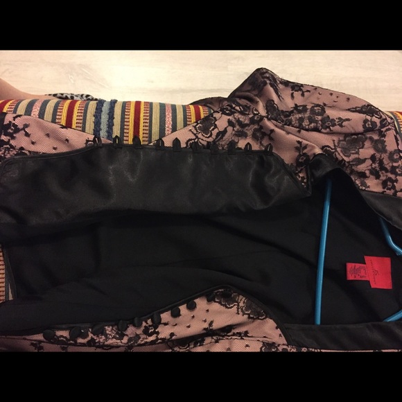 JS Collection blazer NWT 8 - Picture 10 of 10